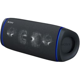 Sony SRS-XB43/B Bluetooth Speakers - Black