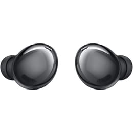 Galaxy Buds Pro Earbud Noise-Cancelling Bluetooth Earphones - Black