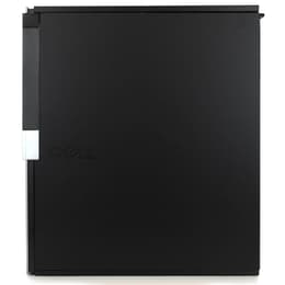 Dell OptiPlex 980 Core i7 2.8 GHz - HDD 250 GB RAM 16GB