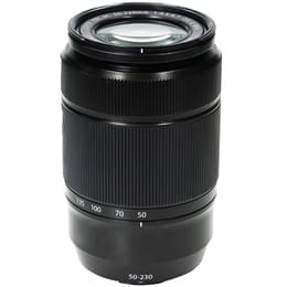 Camera Lense Fujifilm X Telephoto lens f/4.5-6.7