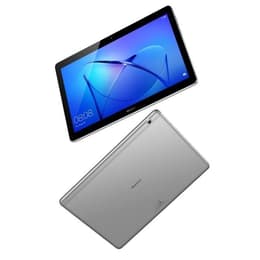 MediaPad T3 (2017) - Wi-Fi