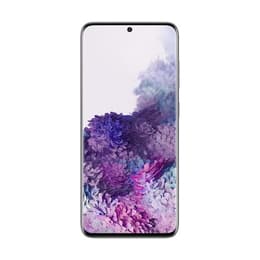 Galaxy S20 5G