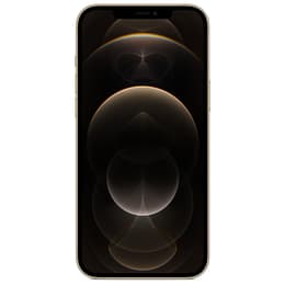 iPhone 12 Pro Max T-Mobile