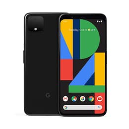 Google Pixel 4 XL AT&T