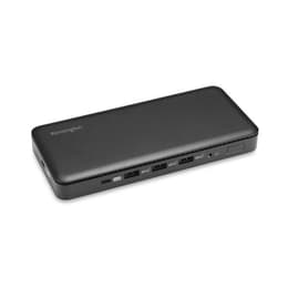 Kensington K33480NA Docking Station