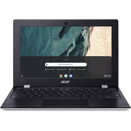 Acer Chromebook 311 CB311-9H-C1JW Celeron 1.1 ghz 32gb eMMC - 4gb QWERTY - English (US)