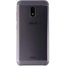 Asus Zenfone V Live Verizon