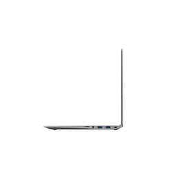 Lg Gram 15Z980-A.AAS8U1 15.6-inch (2017) - Core i7-8550U - 16 GB - SSD 512 GB