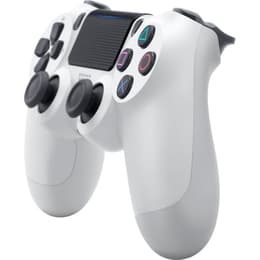 Sony PS4 Dualshock 4