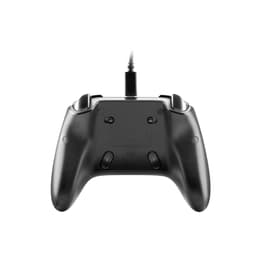 Thrustmaster Eswap S Pro