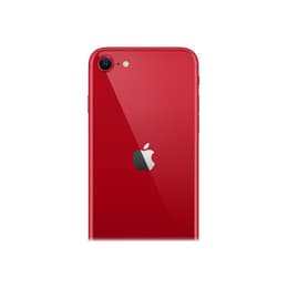 iPhone SE (2022)