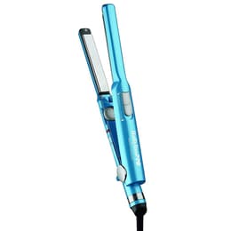 Babyliss Pro Nano Titanium Hair straightener