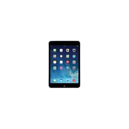 iPad mini 2 16GB - Space Gray - (Wi-Fi)