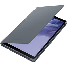 Galaxy Tab A7 Lite (2021) - Wi-Fi + GSM