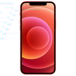 iPhone 12 Verizon