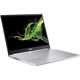 Acer Swift 3 SF 313-52 13.5-inch (2021) - Core i7-1065G7 - 16 GB - SSD 512 GB