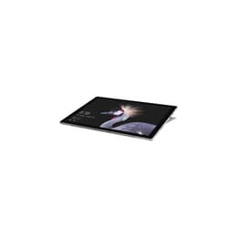 Microsoft Surface Pro FKJ-00001 12" Core i7 2.5 GHz - SSD 512 GB - 16 GB
