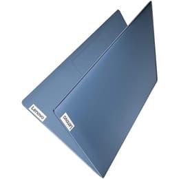 Lenovo IdeaPad 1 14IGL05 14-inch (2020) - Celeron N4020 - 4 GB - HDD 64 GB