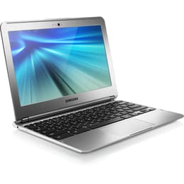 ChromeBook XE303C12 11.6-inch (2012) - Exynos 5250 - 2 GB - SSD 16 GB