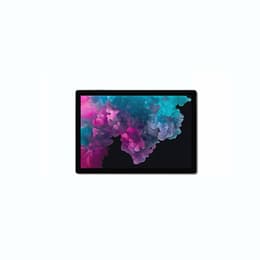Microsoft Surface Pro 6 12" Core i5 1.70 GHz - SSD 256 GB - 8 GB QWERTY - English (US)