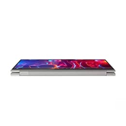 Lenovo Yoga 9 14ITL5 14" Core i7 3 GHz - SSD 512 GB - 8 GB QWERTY - English (US)