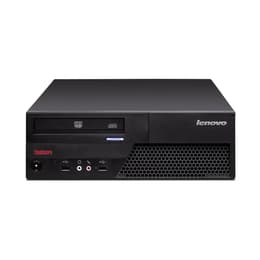 Thinkcentre SFF Core 2 Duo 3 GHz - HDD 250 GB RAM | Back Market