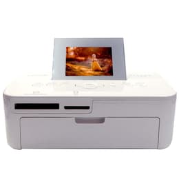 Canon Selphy CP1000 Color Laser