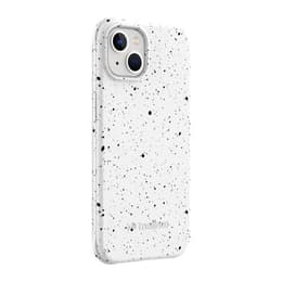 iPhone 13 case - Compostable - Cloud 9