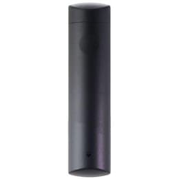 Remote Control - Toshiba CT-RC1US-21