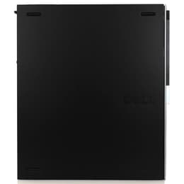Dell Optiplex 980 Core i7 3.2 GHz - SSD 1 TB RAM 16GB