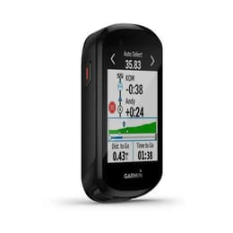Garmin Edge 830 GPS