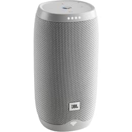 JBL LINK 10 Bluetooth speakers - White