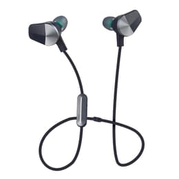 Fitbit Flyer Earbud Bluetooth Earphones - Blue