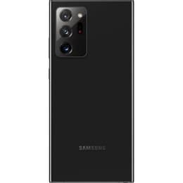 Galaxy Note20 Ultra 5G