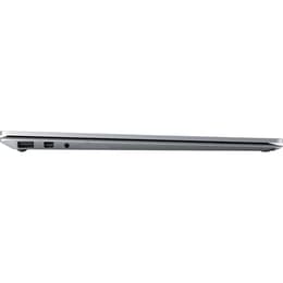 Microsoft Surface Laptop 2 13.5-inch (2018) - Core i5-8250U - 8 GB - SSD 128 GB