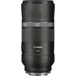 Camera Lense Canon RF Telephoto lens f/11