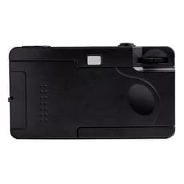 Kodak M38 3.1 - Black