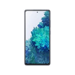 Galaxy S20 FE 5G 128GB - Blue - Fully unlocked (GSM & CDMA)
