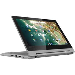 Lenovo IdeaPad Flex 3 MT8173 2.4 ghz 32gb eMMC - 4gb QWERTY - English (US)
