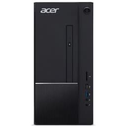 Acer Aspire TC-1750-UR11 Core i5 2.50 GHz - SSD 512 GB RAM 8GB