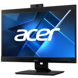 Acer Veriton Z6870G 23" - Core i7-10700 - RAM 16 GB - SSD 512 GB