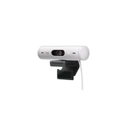 Logitech Brio 500 Webcam