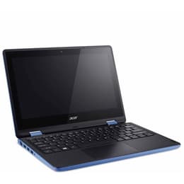 Acer Aspire R3-131T-C28S 11.6-inch (2014) - Celeron N3050 - 2 GB - SSD 32 GB