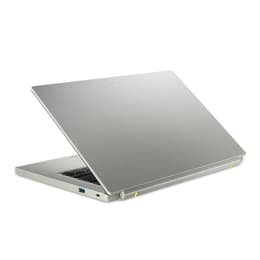 Acer Aspire Vero AV14-51-58XZ 14-inch (2022) - Core i5-1235U - 16 GB - SSD 512 GB
