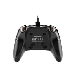 Thrustmaster eSwap X Pro