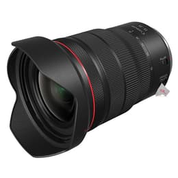 Camera Lense Canon RF standard 2.8