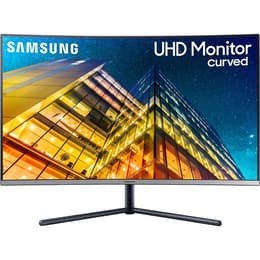 32-inch Monitor 3840 x 2160 LED (UR59C)