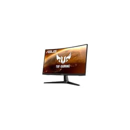 Asus 27-inch Monitor 1920 x 1080 LED (TUF Gaming VG27VH1B)