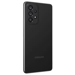 Galaxy A53 5G