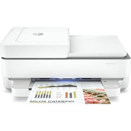 HP Envy Inspire 6458E Inkjet Printer